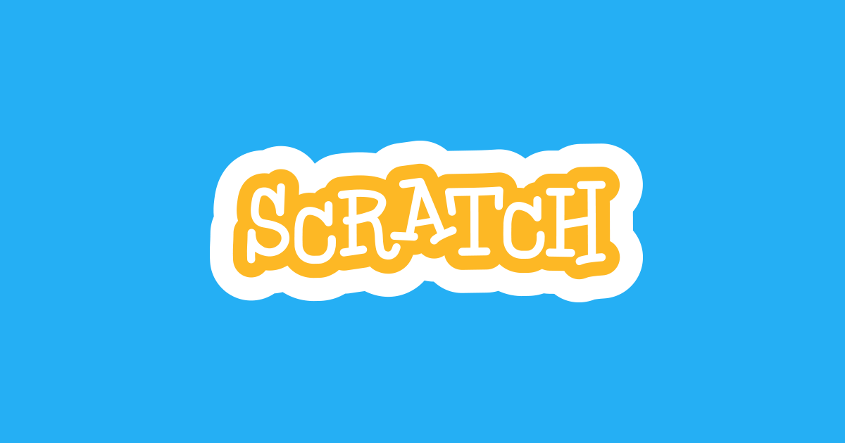 Windows系统怎样下载和安装最新版Scratch少儿编程软件
